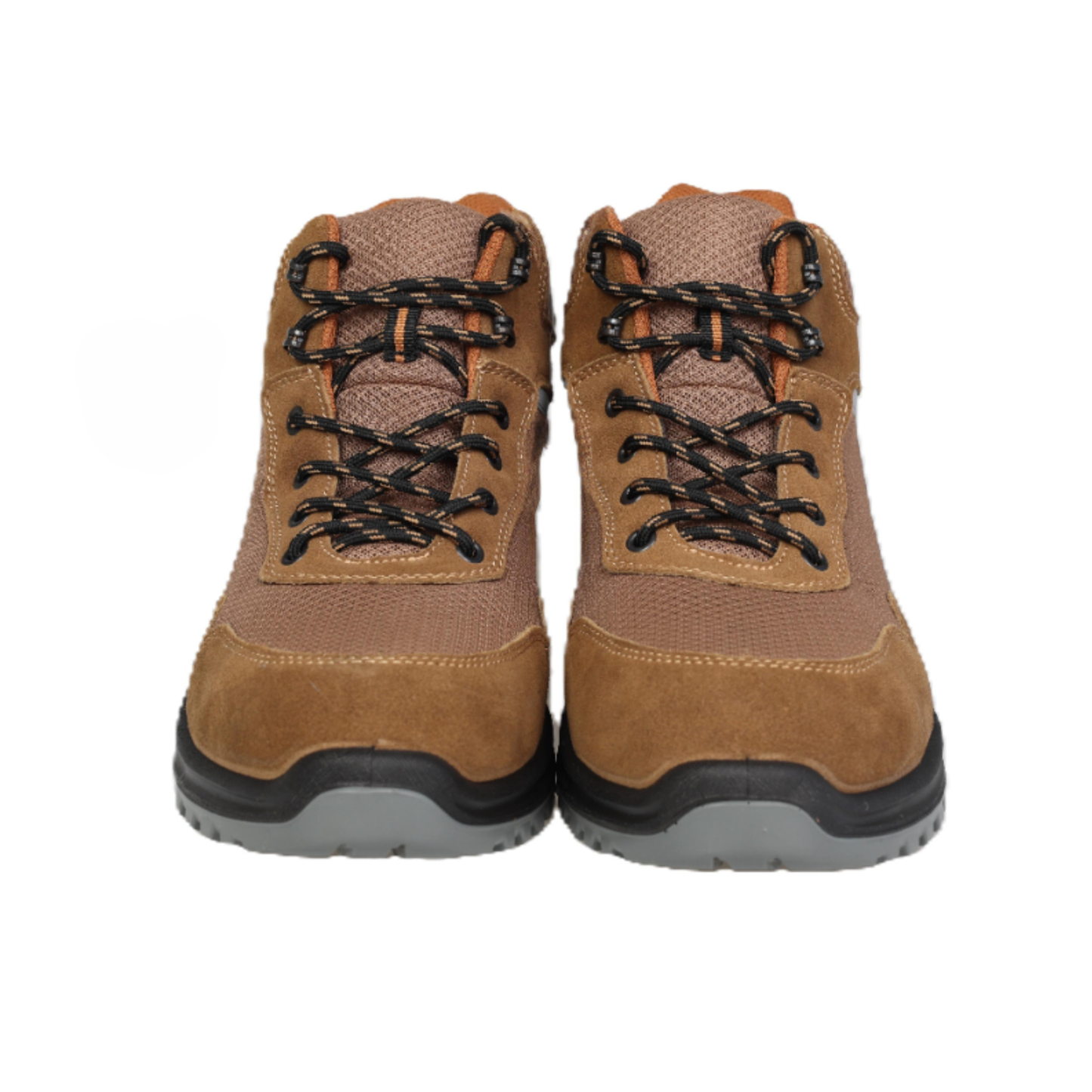 Thor Light-Weight Safety Boots