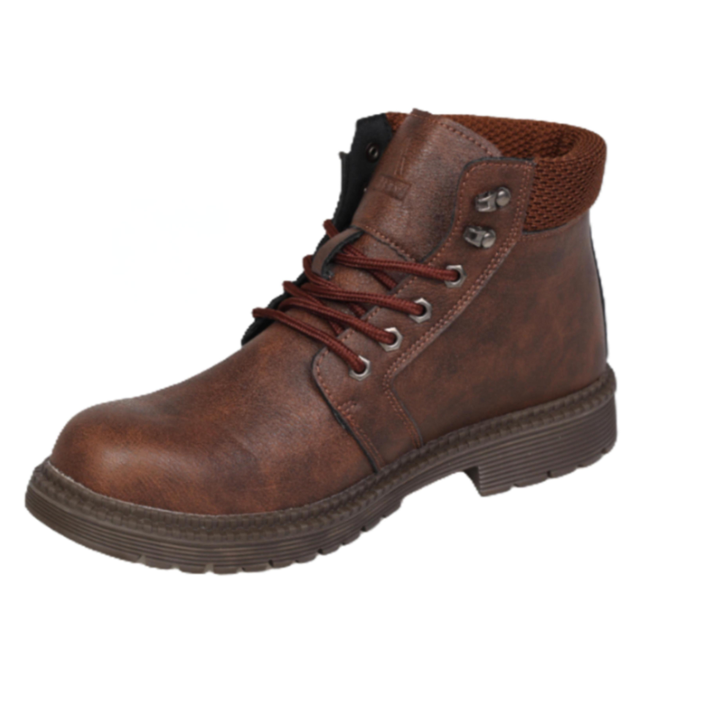 Everest Composite Work Boots