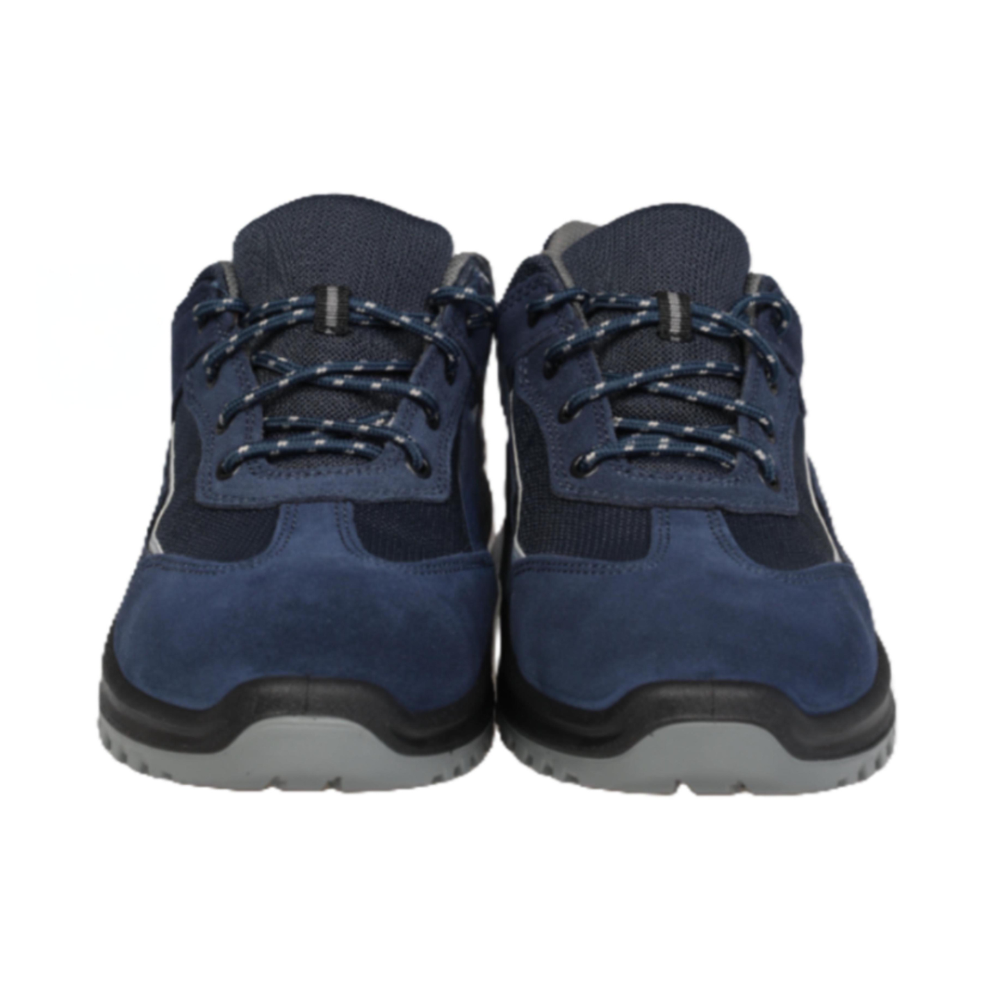 Armour Safety Sneakers