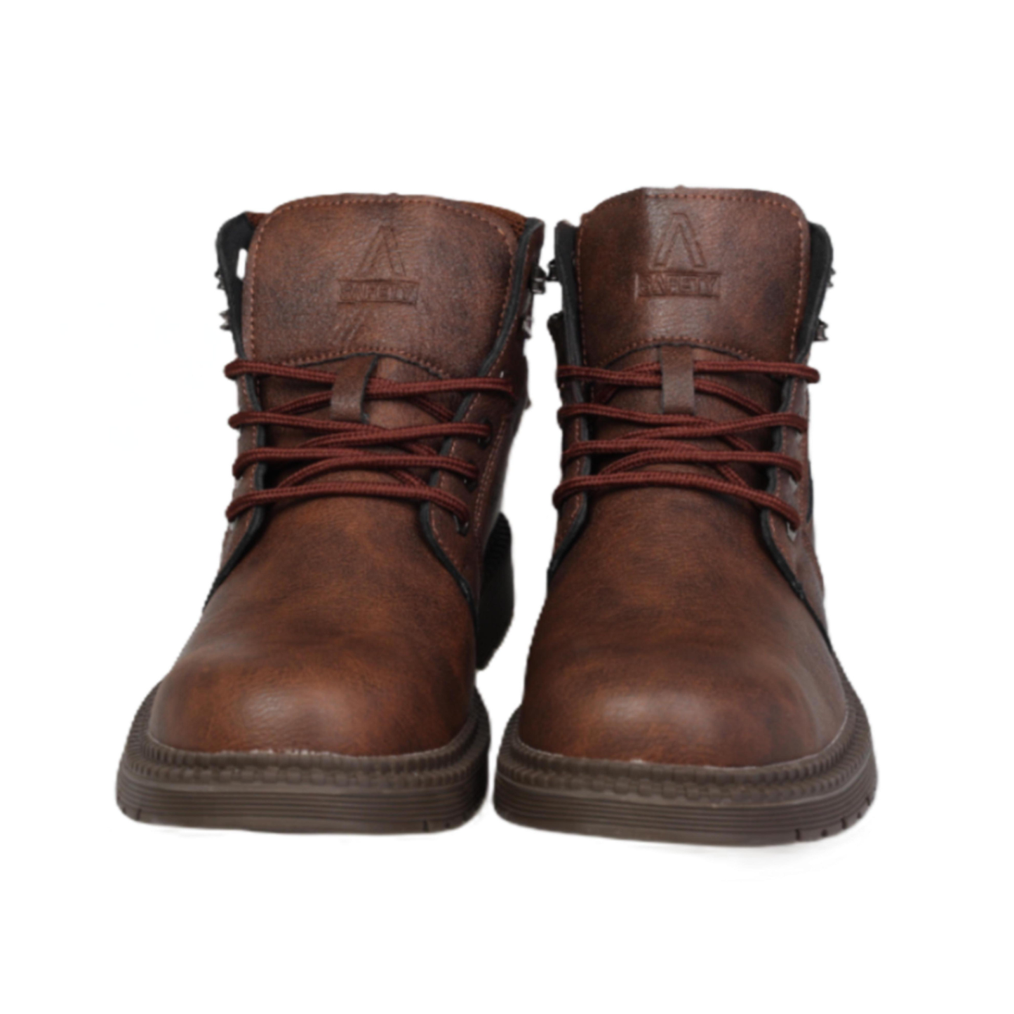 Everest Composite Work Boots