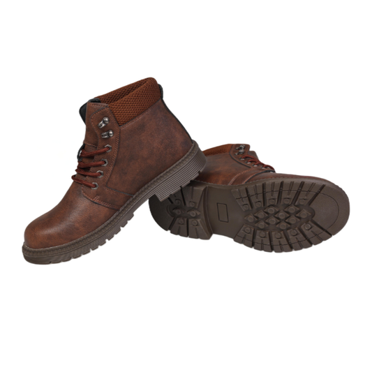 Everest Composite Work Boots