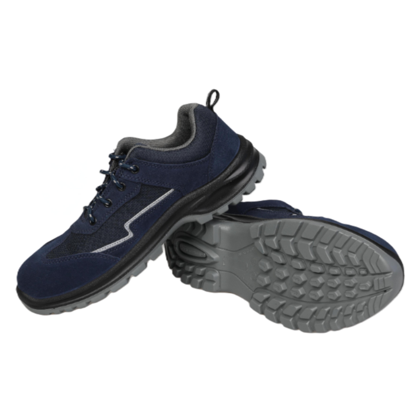 Armour Safety Sneakers