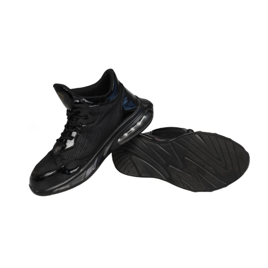 Titan Stylish Safety Sneakers