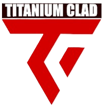 TitaniumClad Safety Footwear